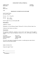 b1901b7d-f3e4-4ca7-91e5-a7565c43c42d front page preview
                  