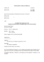 b1b57b81-cb79-4bec-a7e4-880d9afea206 front page preview
                  