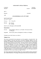 c5fc2aa8-89fc-4a53-afd9-6433906dfe01 front page preview
                  