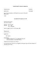 d7202701-1bdd-41e8-b777-6127f68b9d7e front page preview
                  