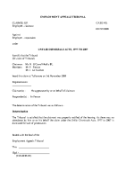 fb3893eb-af04-47b3-8ef2-648cb68a4570 front page preview
                  