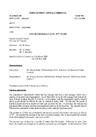 0656d448-1a78-4940-996b-2a4e8434966f front page preview
                  