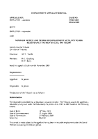 0c9e1e1c-cf5b-4bed-bde7-6e41375474e1 front page preview
                  