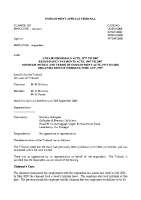 0db08dbf-90f7-4780-8b6c-70ce1af103d7 front page preview
                  
