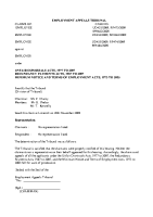 1cef7858-b76a-4b0d-8567-daee968a39d7 front page preview
                  