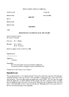 1e5ffbbf-1690-4ee6-86db-38b3b0e9bc00 front page preview
                  