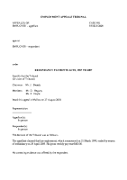 34a2ef17-f4de-4c9e-96f2-6319a81a3607 front page preview
                  