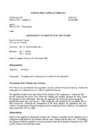 6060edd1-2373-400d-b523-af509d1a2f06 front page preview
                  