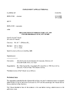 83c70184-29d1-4174-a4ee-2941e580f5a2 front page preview
                  