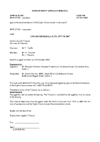 9107fa93-3f56-4f1a-aafa-bc7e6ece10a4 front page preview
                  