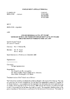 99c78729-1bbd-4828-ac7a-c8227220a013 front page preview
                  