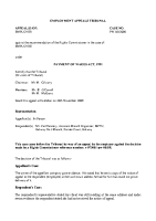 9a44a9b9-c84b-4179-bcf9-ba44538f1a1d front page preview
                  