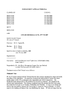 a19a43d0-12ab-48a0-8b83-9139c6798547 front page preview
                  