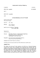 bd36bc33-abf2-4844-96ce-619e51d9adc4 front page preview
                  