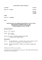 c3fd0589-be21-421b-b992-417e81d9d1ba front page preview
                  