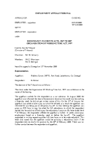 d4030c14-edd9-459c-b6fe-5496d9f2b849 front page preview
                  