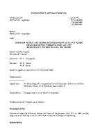 d6915224-7b95-445f-b85f-727a910a9c7a front page preview
                  