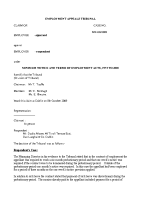 dcbbec15-930a-4545-a547-117560c78862 front page preview
                  