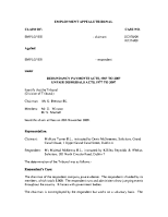 e87edba1-99e8-4959-850e-f6017cc7941b front page preview
                  