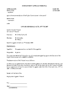 f5aab3a2-f13b-449a-b00e-a6b1f29673cd front page preview
                  