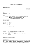 fe653e47-b19e-4142-9d2e-b2e1513b5349 front page preview
                  