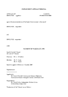 0434007f-9665-4d4e-867f-79dcb30efce1 front page preview
                  