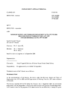 1b045382-7c8f-4b2e-88dc-ee260e1646e3 front page preview
                  