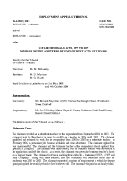 1b91a6a9-7d67-4711-817e-0968d1bb874f front page preview
                  