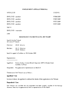 1f7e8141-46d1-44be-9d50-e734fc74242a front page preview
                  