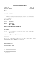 3a7ee8dd-7eaa-4689-ba30-e126802181fe front page preview
                  