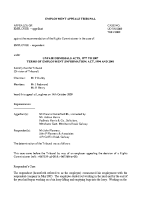 3b7b47f1-43f4-4e8e-a3e0-1ba78d2ef52b front page preview
                  