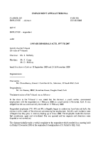 3e0b9b45-ecef-4dcc-881a-acb9a0f76a0b front page preview
                  