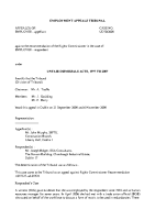 3e2868d4-4016-45b3-9523-b40cfc9b46ba front page preview
                  