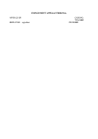 43e10e9b-8745-4248-be24-c8881bda9b74 front page preview
                  