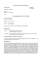 4b31c349-424e-4cc2-9754-5958f0863758 front page preview
                  