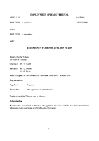 4c1f8607-82b6-4083-8037-edd4df7c6308 front page preview
                  