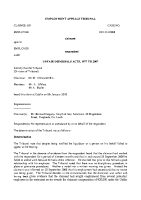 4f44515e-e4eb-4b3b-8542-0d2ff48c64da front page preview
                  