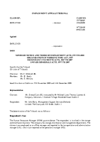 4f5af2d7-bf40-48c5-a3bc-cbd91f79a625 front page preview
                  