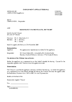 4fb52db0-f638-42a3-9936-ff20d3b76764 front page preview
                  