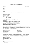 54f5b6e7-ee5f-4840-8909-01a45f92745e front page preview
                  