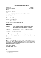 5b27f7b0-7b05-40de-b8c8-2aebbf497ac3 front page preview
                  