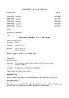 5f99b879-16a3-4075-9a64-8de98b240a6c front page preview
                  