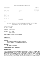 5ff59b29-9783-4759-afe0-ac347164c178 front page preview
                  