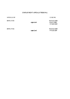611eae3b-3cbc-4a45-b1bc-dc6650b839af front page preview
                  