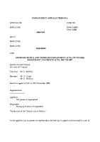 65d4297c-20be-4d2d-b547-bf1ca57a5dae front page preview
                  