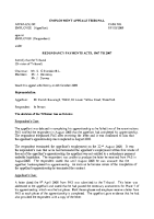 685c9ebb-d260-40cc-92d1-7a96586409c2 front page preview
                  