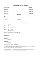 6ddc96e4-4531-4889-a6bd-1567f9646a0d front page preview
                  