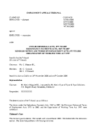 761a4883-d0e4-4cb9-894a-3bcafcc67d1a front page preview
                  