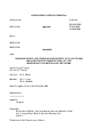 7b8ad5ed-9a30-418f-9eea-7e51b87fdc4e front page preview
                  
