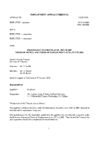 831bbfbf-e803-48c1-a07e-9e9c3a2711af front page preview
                  